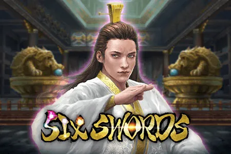 Six Swords