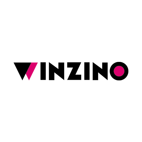 Winzino Casino Logo